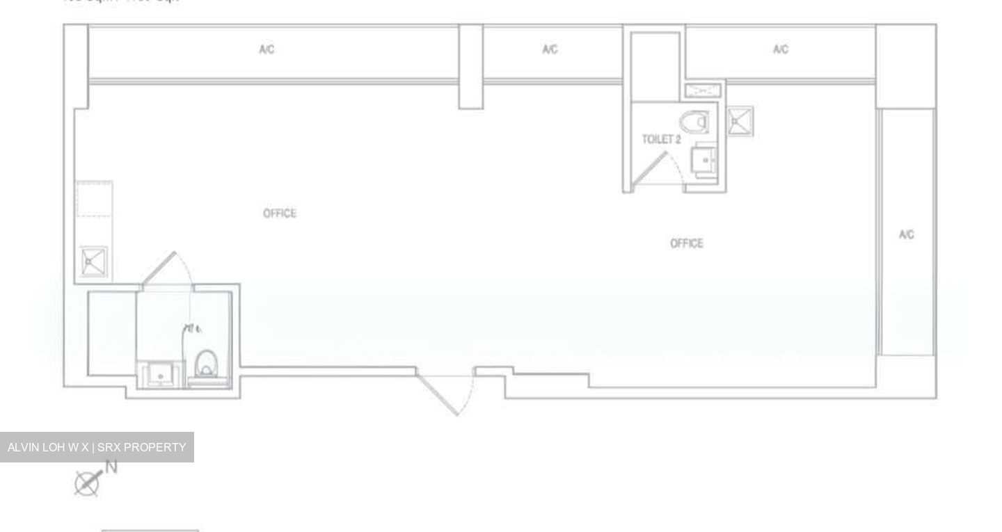 Singapore Conference Hall (D1), Office #594500361